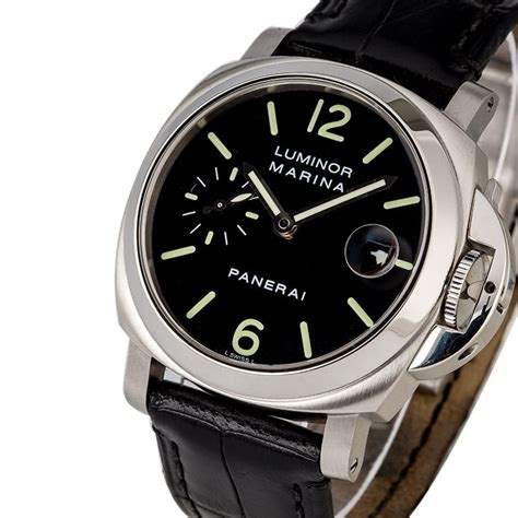 panerai 048 replica|authentic panerai watches.